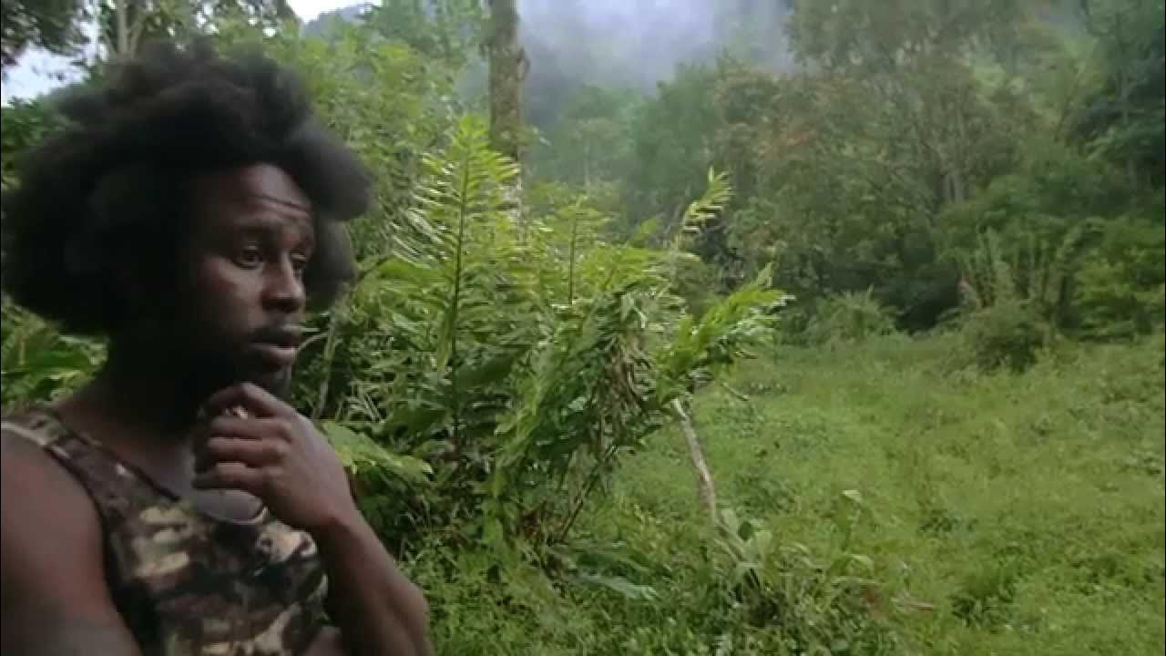Popcaan "Love Yuh Bad" OFFICIAL VIDEO (Produced by Dre Skull) Popcaan "Love Yuh Bad" OFFICIAL VIDEO (Produced by Dre Skull)