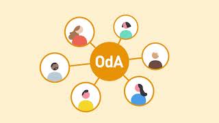 Oda Gesundheit Beider Basel Imagevideo