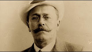 1 februarie 1852 - S-a născut I.L. Caragiale, dramaturg, pamfletar, scriitor