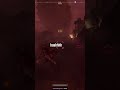 phewwww #helldivers2 #helldivers #gameplay #gamergirl #helldivers2gameplay #game #gamer #fortnite