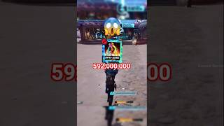 Star Wars Droid Tycoon #fortnite #fortniteclips #starwars #droid #tycoon #gaming #shorts Wealth