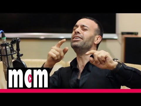 Murat Yalçın - Vurdum Duymaz