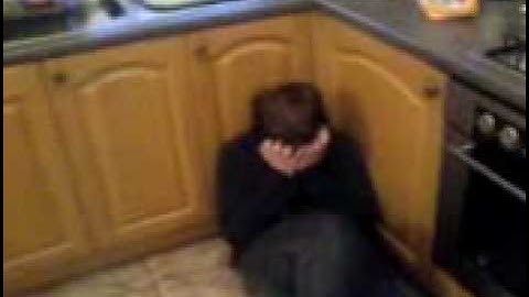 How To Defrost Bread.