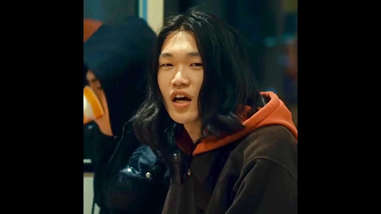 【FREE/フリートラック】Sonsi x Masato Hayashi x eyden Type Beat / Nausea /HipHop beat/Trap/Drill