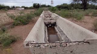La Horqueta en Catamarca