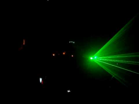 Robert Natus @ Massive Sounds: Tyrone C. - Requiem...