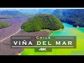 Explore view of vina del mar chili  the knowledge tv