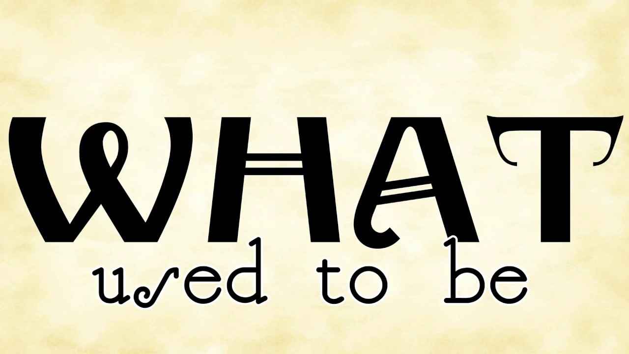 Typical Tuesday: 3600 42nd Avenue South