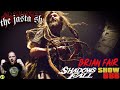 Capture de la vidéo Brian Fair (Shadows Fall) | The Jasta Show 686
