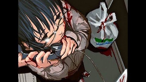 ANGELHVH, CODE10, KUDOKUSHI  -  333