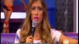27-MAR-2015 | Programa completo | Videos Combate 3º Temporada