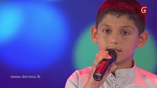 Pipi Kusuma      Present By Pramuditha Udayakumara