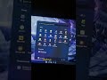 Is Your Windows Genuine or Pirated? Check in 10 Seconds #shorts