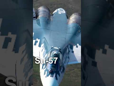 10 Most Powerful RUSSIAN Weapons