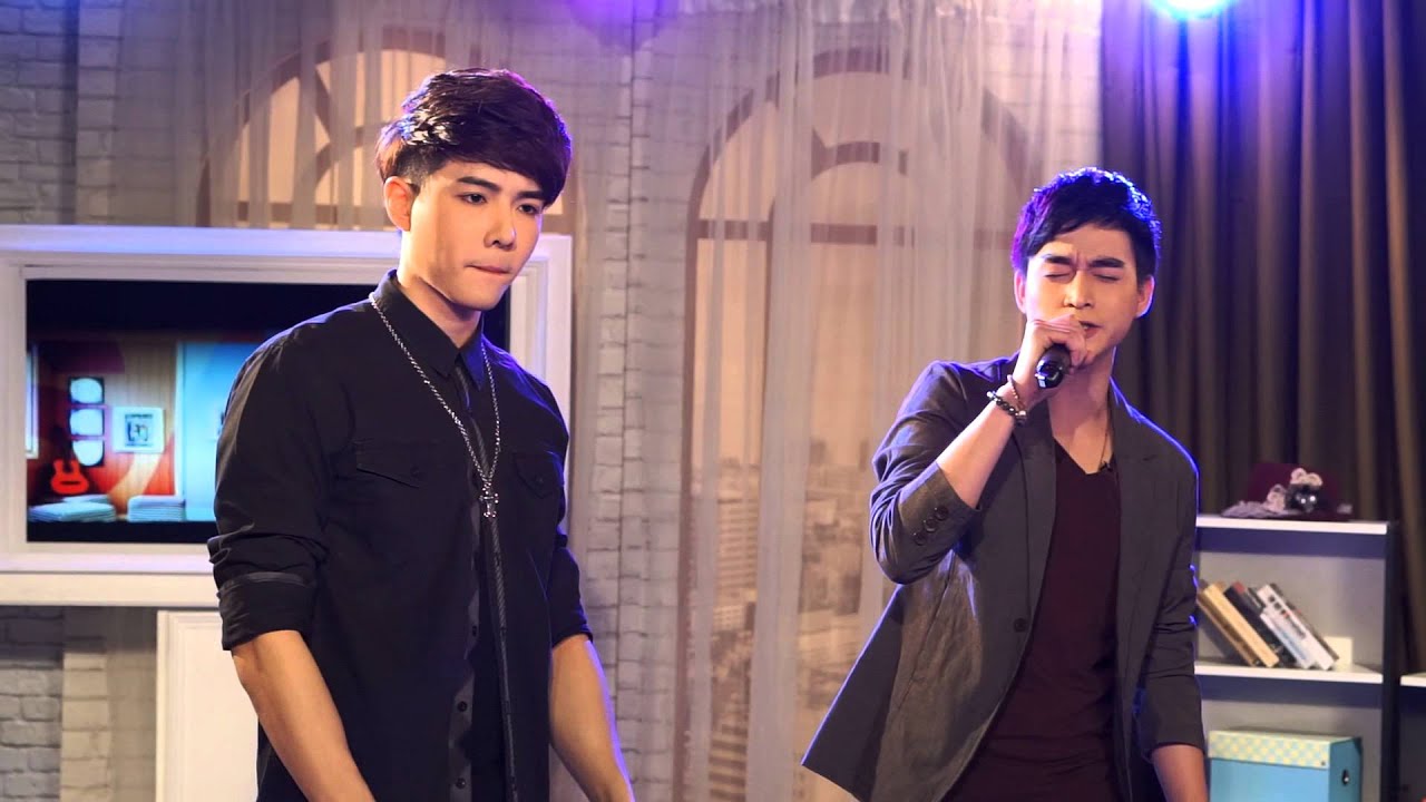 นักร้อง กัน อชิ