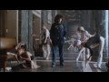Jennifer Beals - I'm Glad
