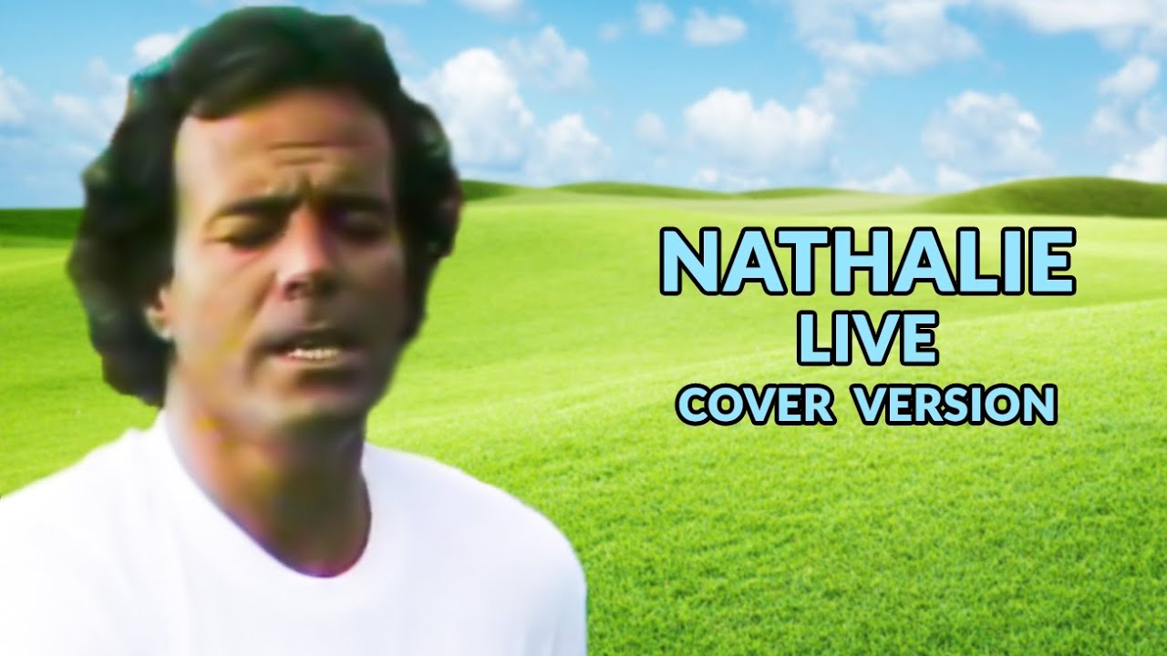 хулио иглесиас ностальжи слушать. хулио иглесиас-старший ностальжи. Julio iglesias nathalie. хулио иглесиас ностальжи. Julio iglesias - et l'amour crea la femme.