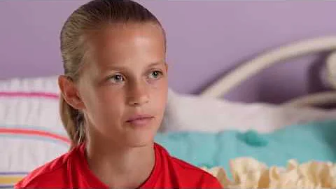 Jumo Health Video Showreel