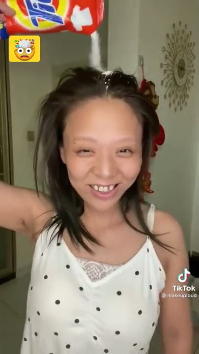 Unbelievable Makeup Transformations 😱 The Power of Makeup Before and After  beauty and a Beast