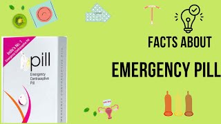 Everything about emergency contraceptive pill Loksewa Entrance MBBS/MD/MS and PSC Nepal: Preparation