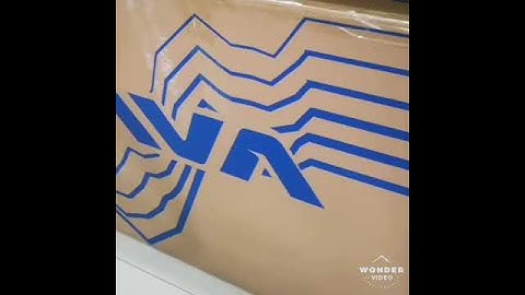 Java X2 Folding Bicycle - 2021