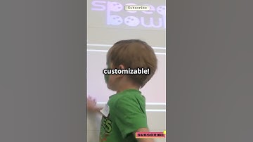 QWEN Multimodal Open-Source LLM | Large Language Model | Learn With Baba  #learnwithbaba #shorts