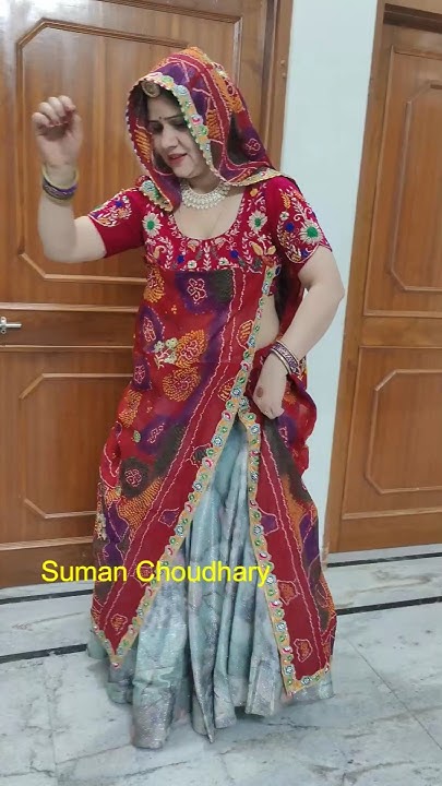 holi chang dhamal mp3