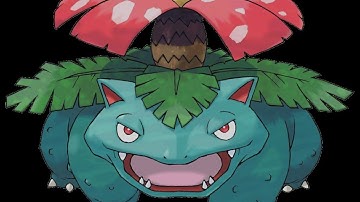 How To Get Pixelmon 2.3.1 For 1.6.2 For The Server