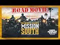 MotorCircus Presents Mission South - The Documentary