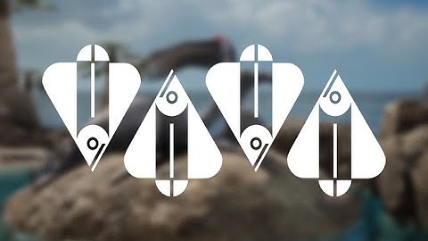 RIVEN (2024) - part 4