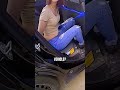 She Admitted to 2 Doubles… Then Dared Cops to Charge Her #bodycam #trafficstop