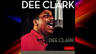 Dee Clark - Hey Little Girl - Good Time Oldies - SOUNDTRACK RU - ЛУЧШАЯ МУЗЫКА - 50 - 60х