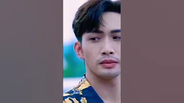 A Romance Of The Little Forest Vinzhang Yushuxin Dramaromance Shortvideo Best Cdrama 