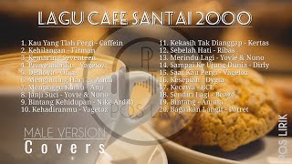 FULL ALBUM LAGU KENANGAN MASA SMA | LAGU POP INDONESIA TERBAIK TAHUN 2000an