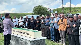 Ömürden Gi̇den Günler De