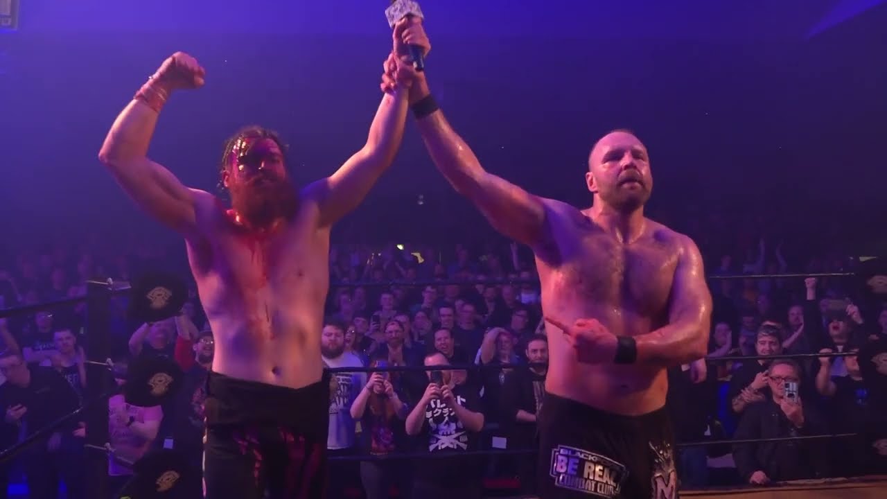 Ninth Year Anniversary Available NOW 