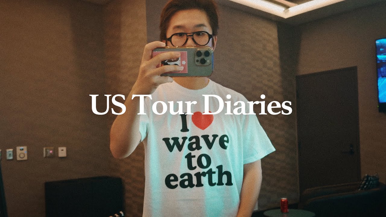 [Эпизод 21] Что я сделала после того, как надела ЭТУ одежду