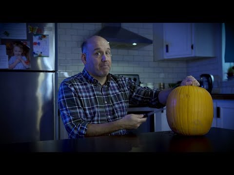 Vidéo: Conseils De Sécurité Pour Halloween Pour Votre Chat