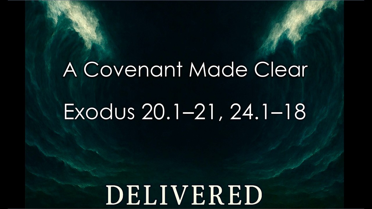 Delivered (Messages)