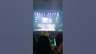 [FANCAM][150515] SHINee - LOVE SICK (SWC4)
