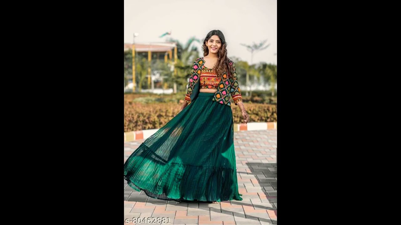 Meesho 2 piece Outfits🌺Western WearTwo Piece SetsMeesho Dress Haul🌺