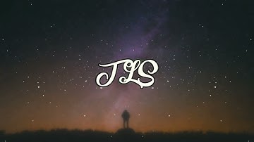 Xilent - Choose Me II (Famous Spear Remix)