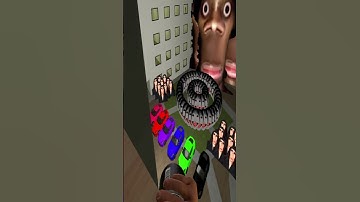 Part-730 #garrysmod #yoshiegaming