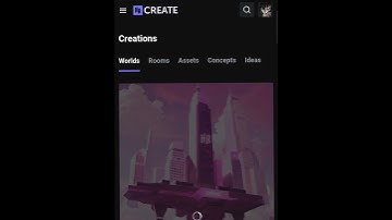 how to create your bot highrise