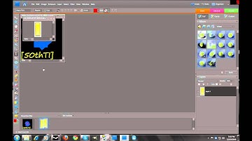 How to convert a image from Index color mode to RGB color mode on Photoshop Elements 7.0