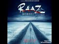 Raaz Song Download Pagalworld