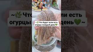 ‼️ВИДЕО НЕ МОЕ‼️ #актив #популярное #рекомендации #глобальныерекомендации #capcut