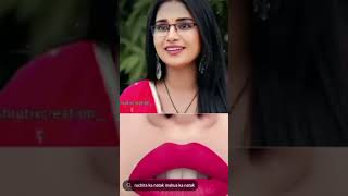 Bahu rameshwari all actors Dangal TV#??#short video