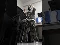 2.0 - BTS // Dance cover #aoiskadi