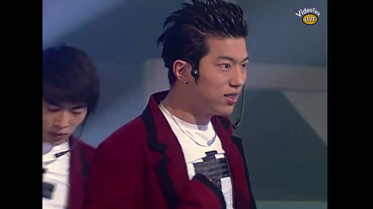 [슈퍼⭐.ZIP📶] 오로G 태사자 모음 (비디오탱크 영상 중)